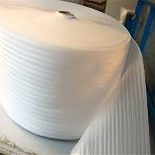 Màng PE Foam (Size theo yêu cầu)